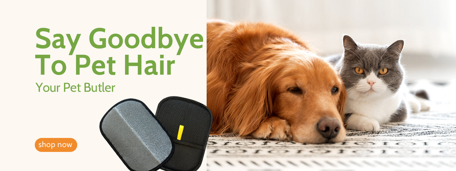 likeypaw banner