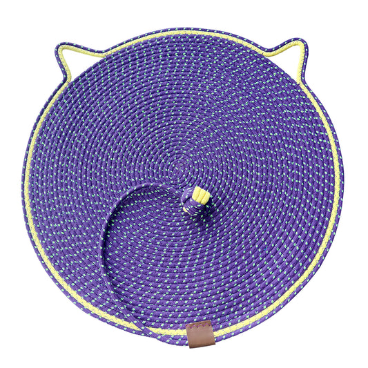Likeypaw Pet-Cat Scratching Mat