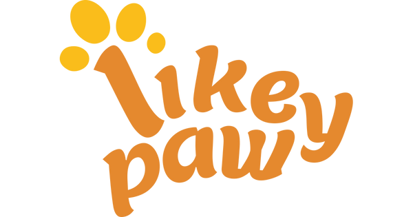likeypaw-logo